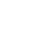 ibjjf-logo